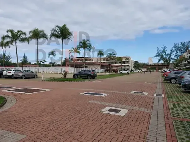 Apartamento 1 quarto e 1 banheiro, à venda, no bairro Recreio dos Bandeirantes em Rio de Janeiro