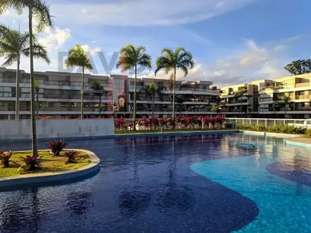 Apartamento 1 quarto e 1 banheiro, à venda, no bairro Recreio dos Bandeirantes em Rio de Janeiro
