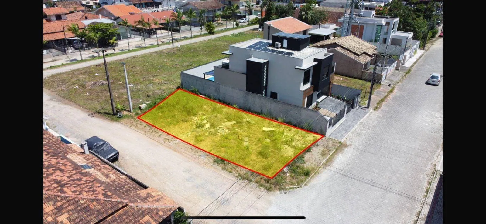 Apartamento, 2 quartos, 75 m² - Foto 15