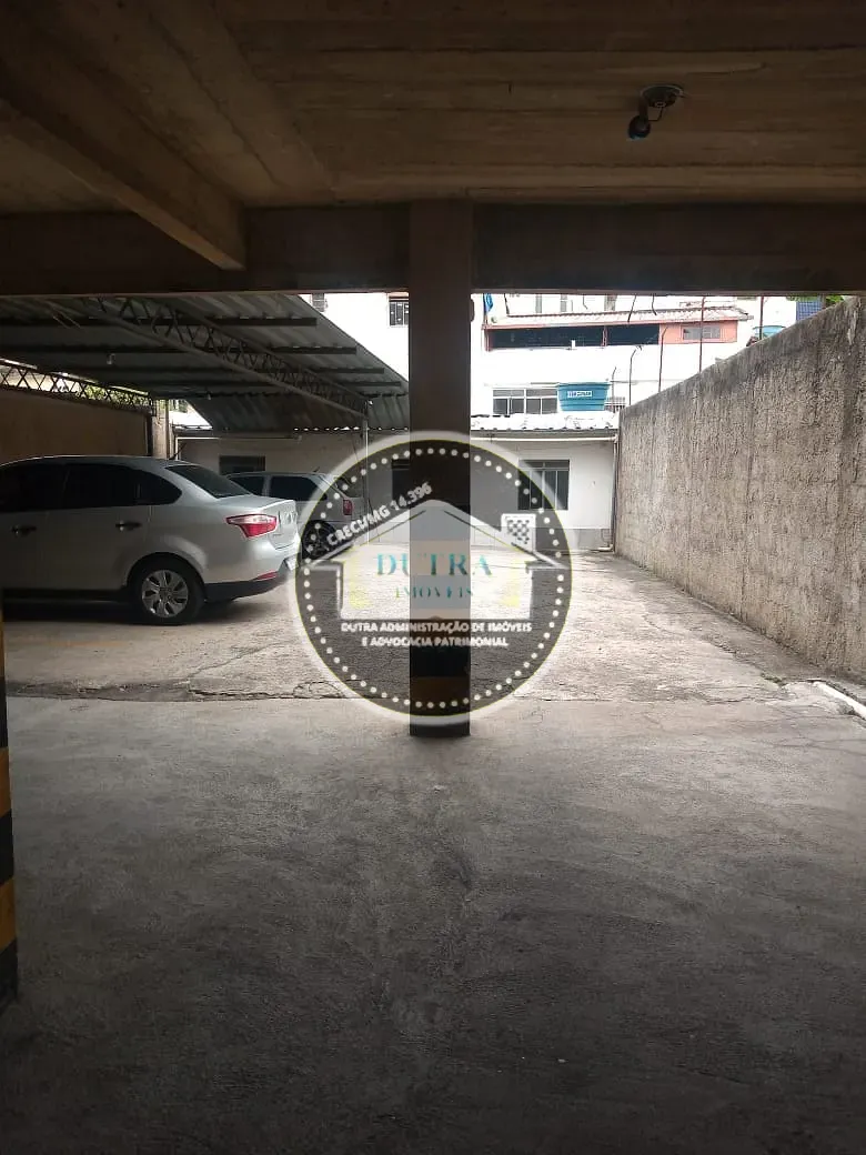 Apartamento, 2 quartos, 90 m² - Foto 33