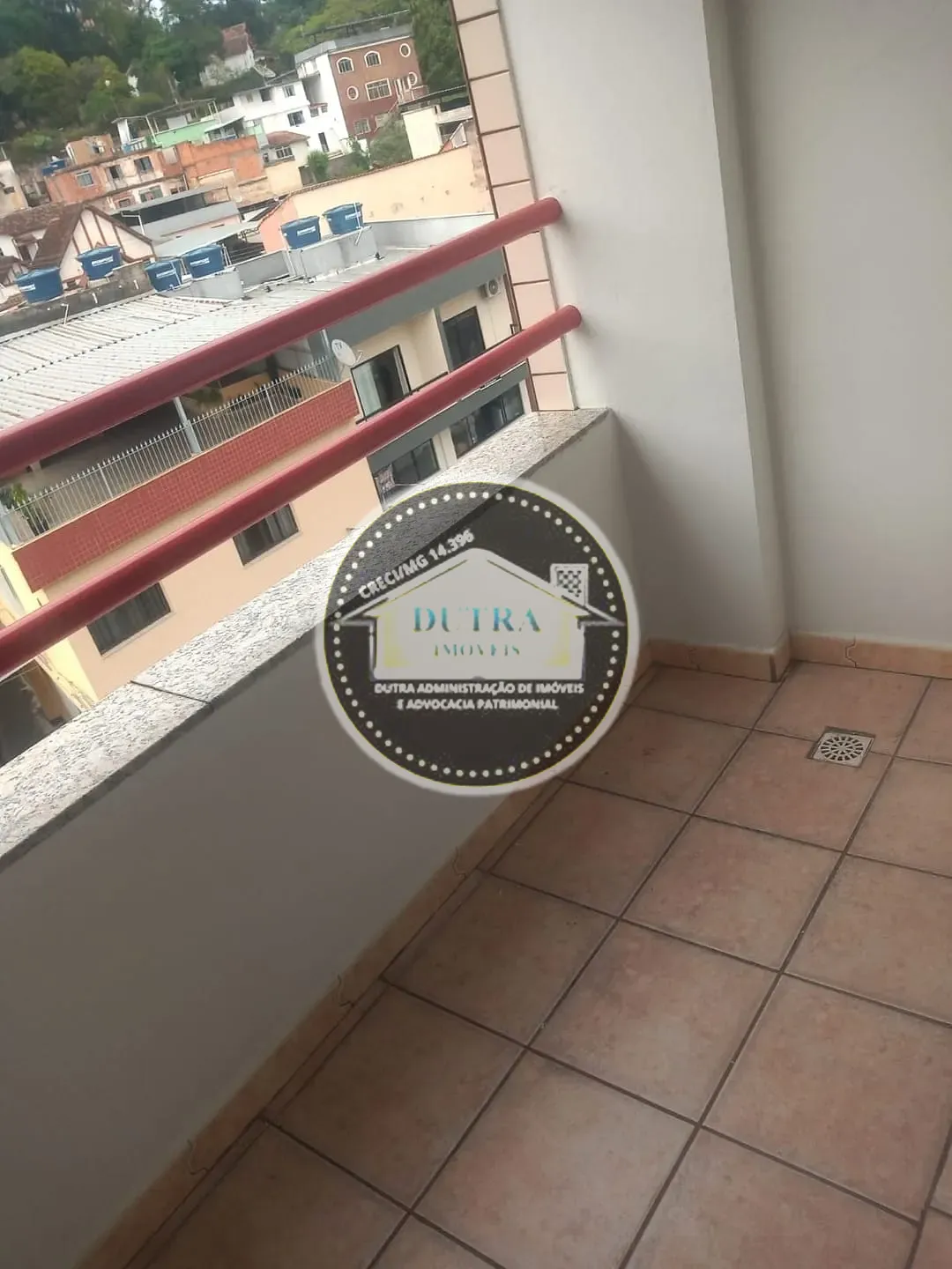 Apartamento, 2 quartos, 90 m² - Foto 7