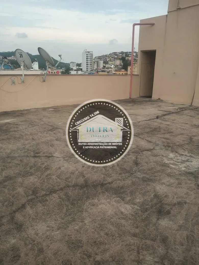 Apartamento, 2 quartos, 90 m² - Foto 30