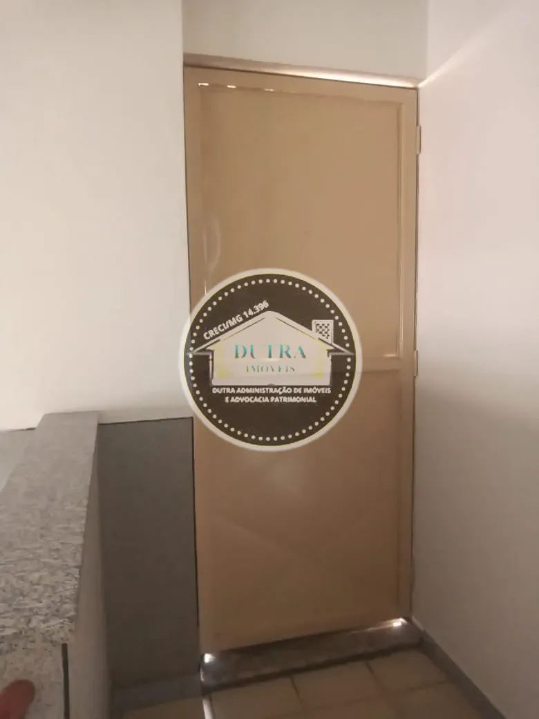 Apartamento, 2 quartos, 90 m² - Foto 27