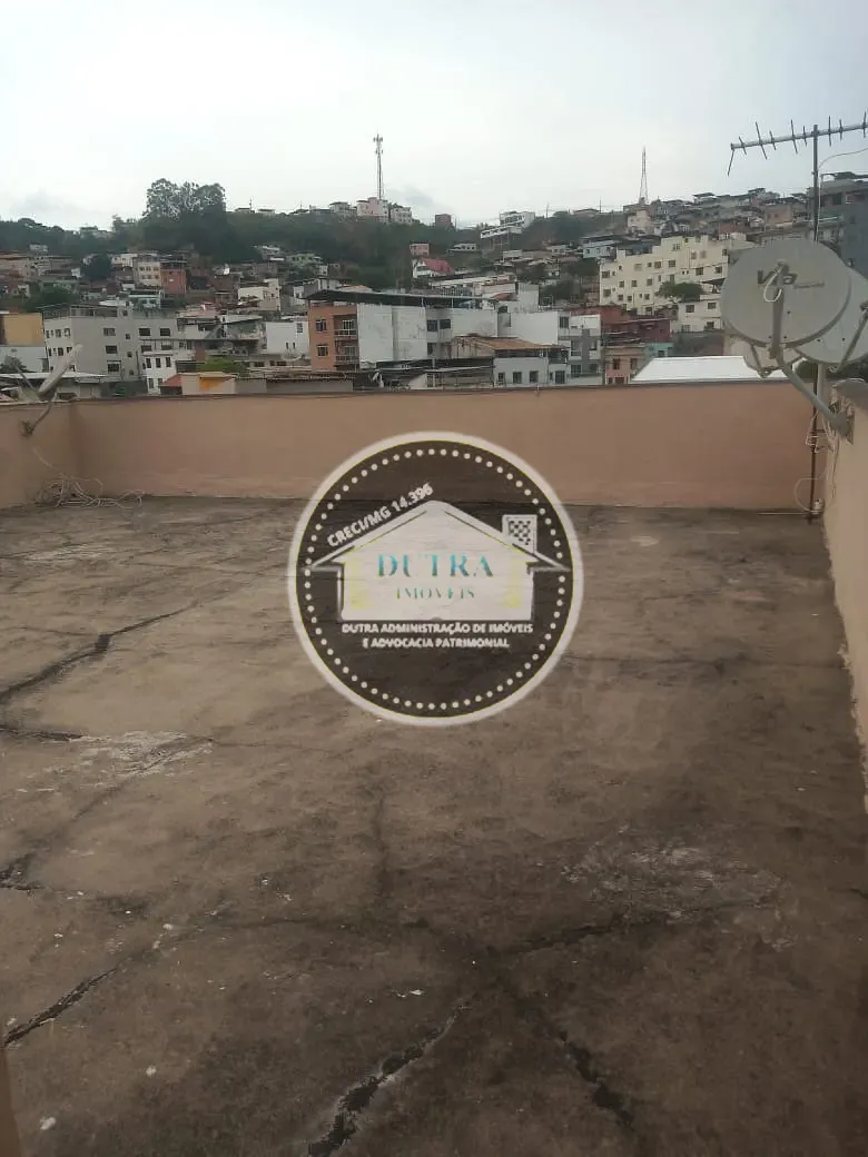 Apartamento, 2 quartos, 90 m² - Foto 28