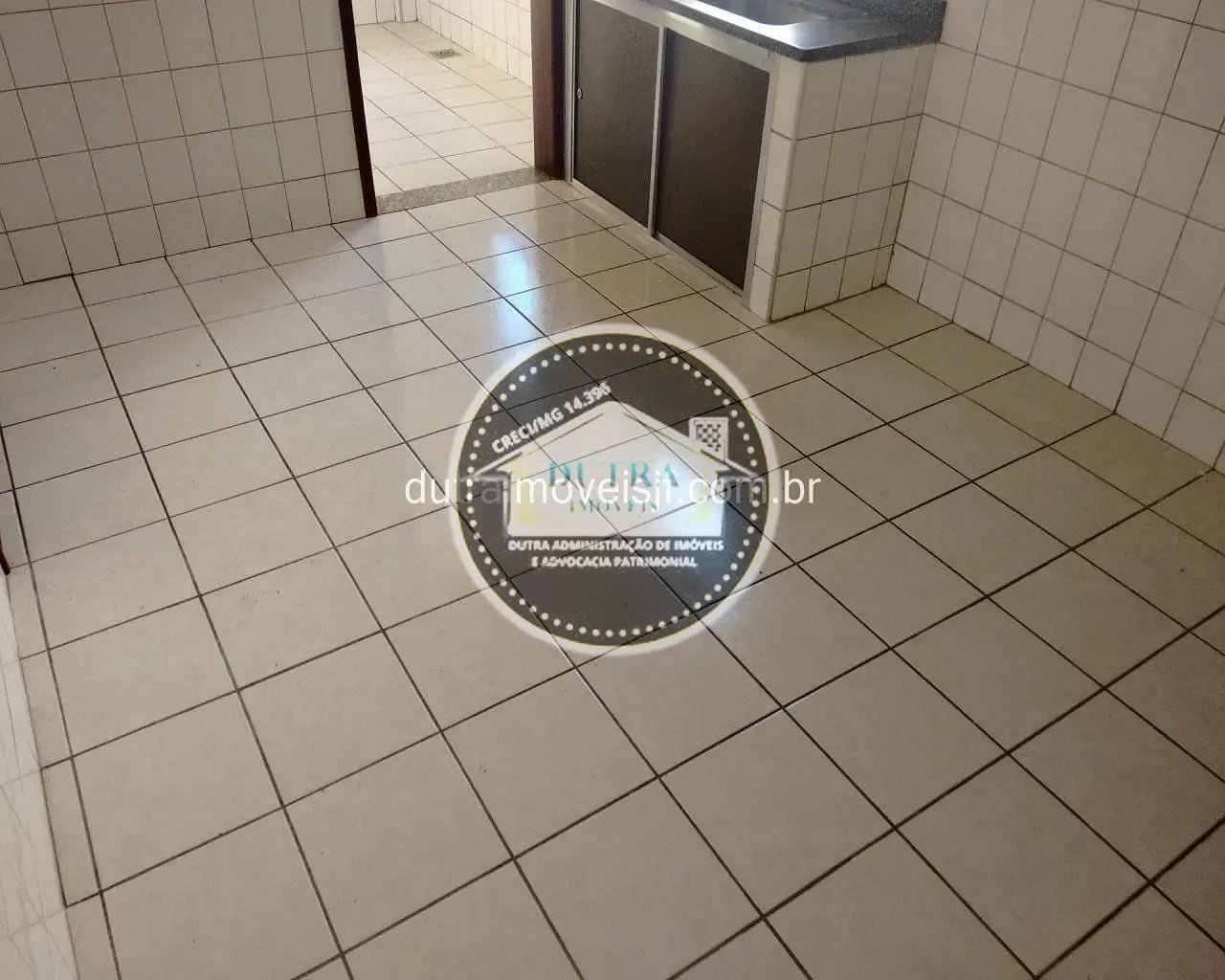 Apartamento, 2 quartos, 90 m² - Foto 13