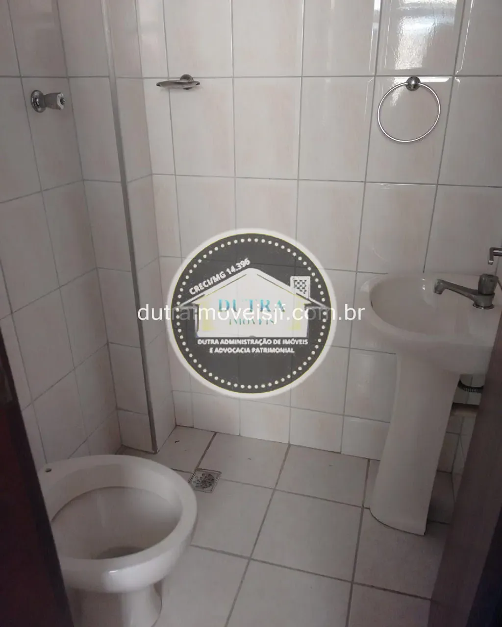 Apartamento, 2 quartos, 90 m² - Foto 26