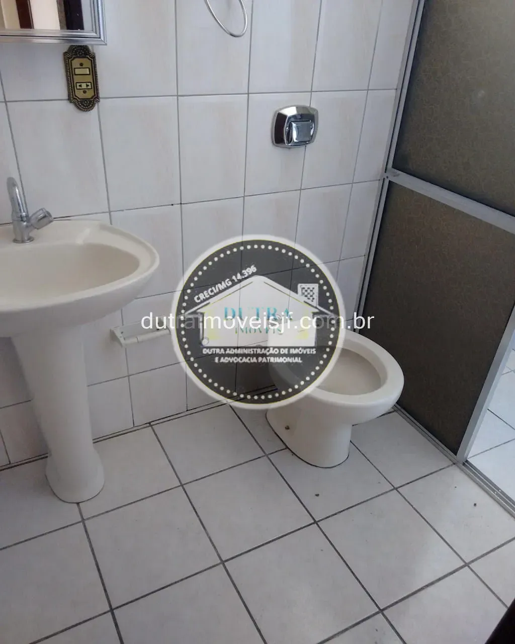 Apartamento, 2 quartos, 90 m² - Foto 20