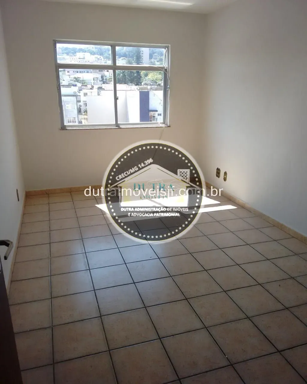 Apartamento, 2 quartos, 90 m² - Foto 21