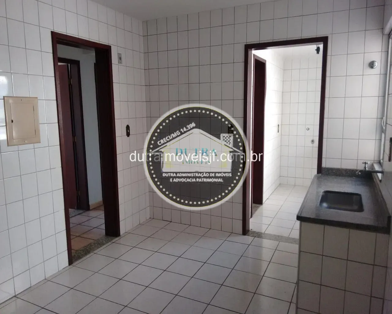 Apartamento, 2 quartos, 90 m² - Foto 14