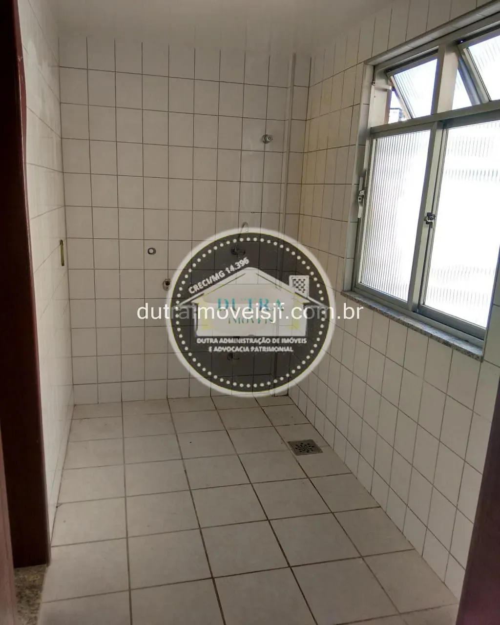 Apartamento, 2 quartos, 90 m² - Foto 22