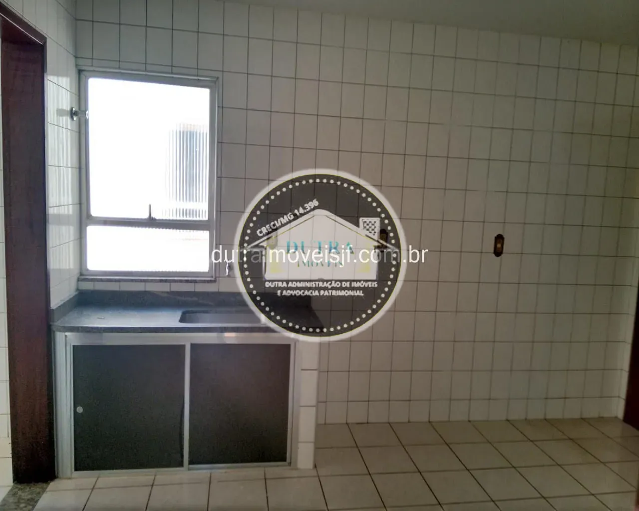 Apartamento, 2 quartos, 90 m² - Foto 17