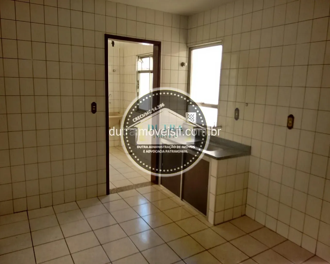 Apartamento, 2 quartos, 90 m² - Foto 16