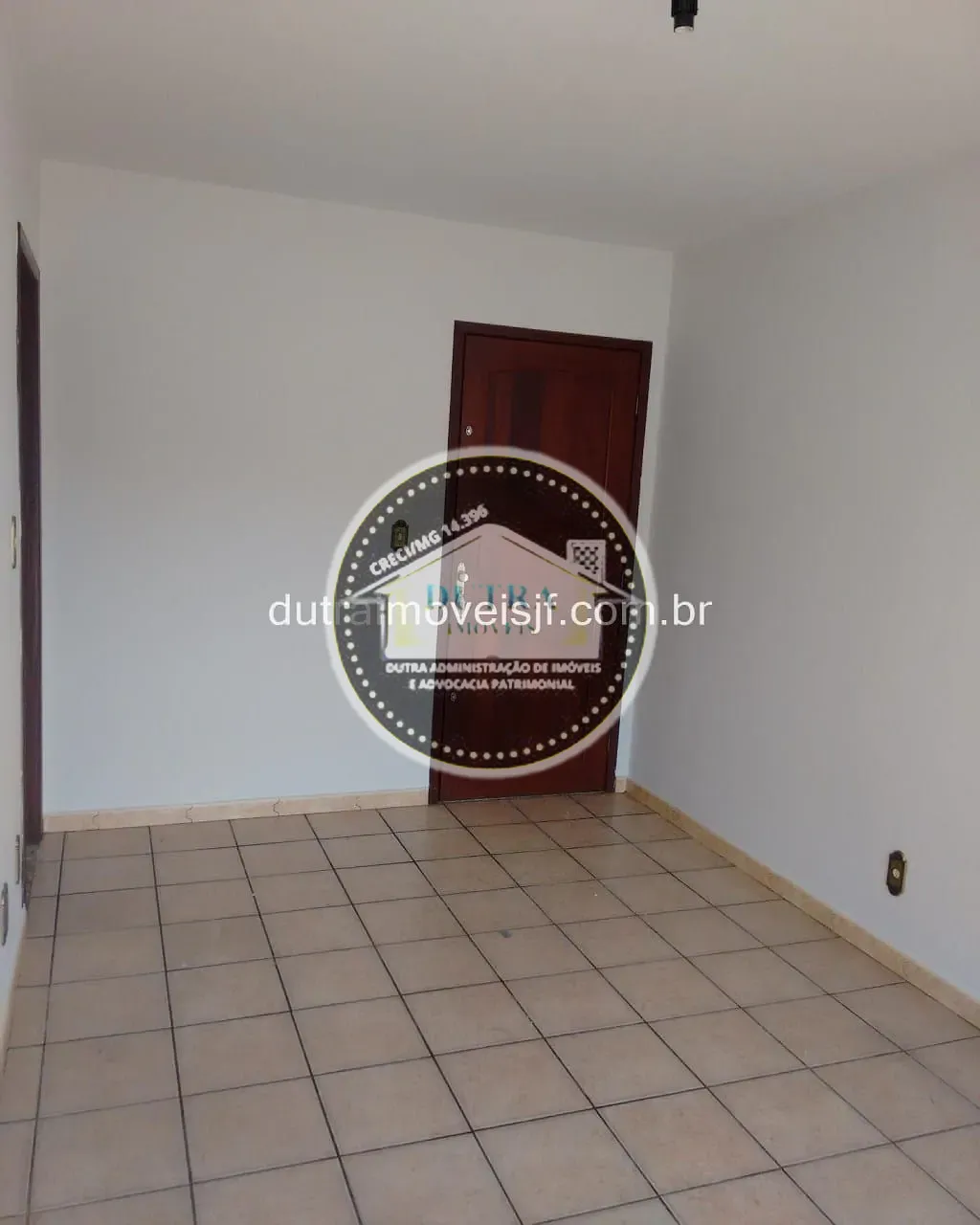 Apartamento, 2 quartos, 90 m² - Foto 23