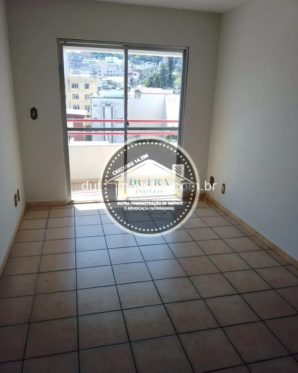 Apartamento, 2 quartos, 90 m² - Foto 8