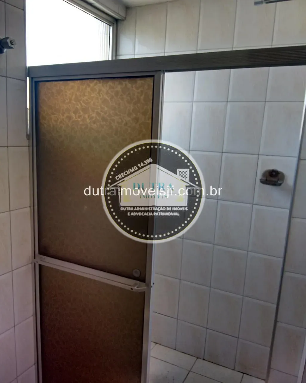 Apartamento, 2 quartos, 90 m² - Foto 15