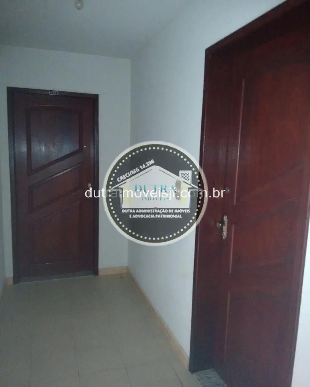 Apartamento, 2 quartos, 90 m² - Foto 5