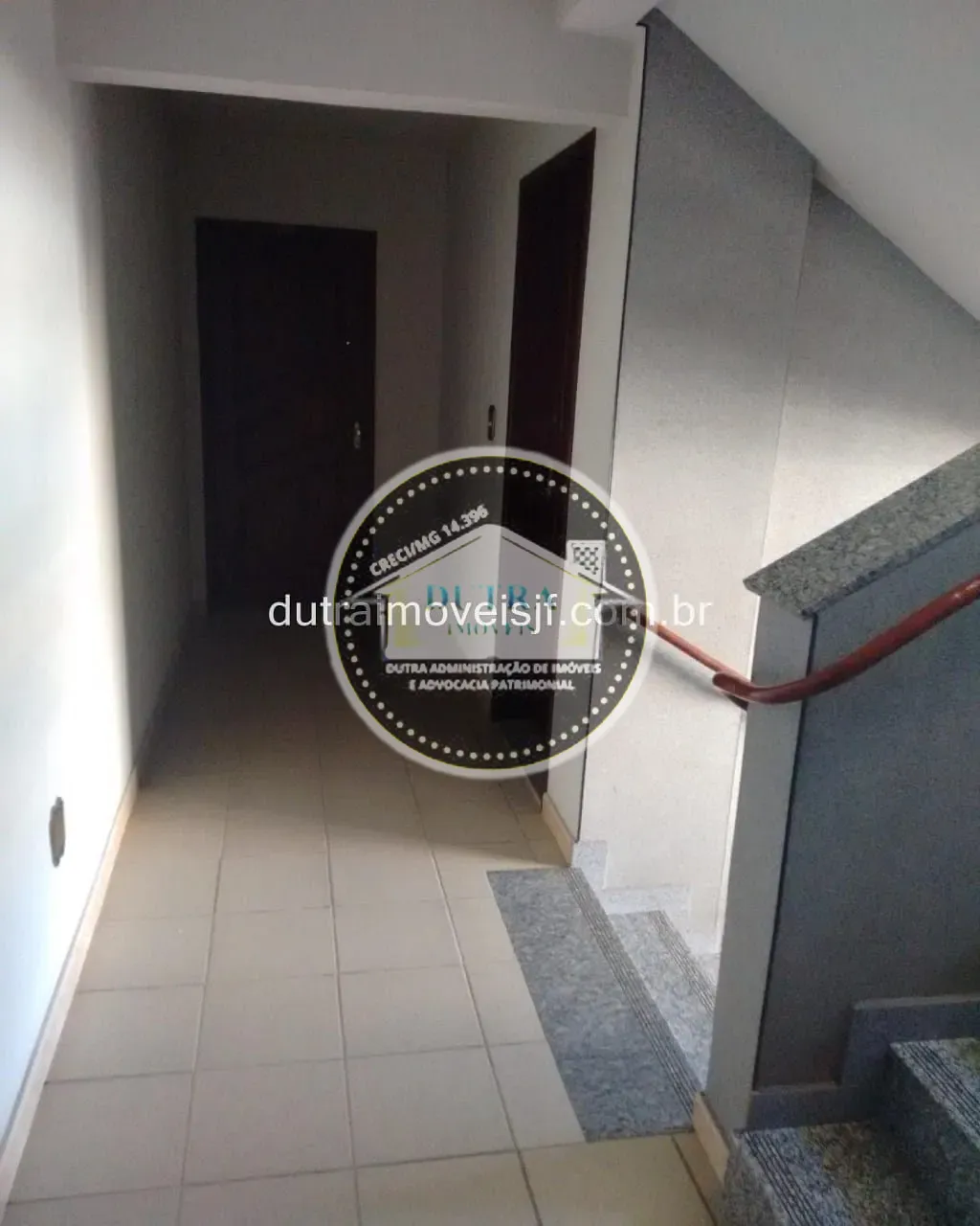 Apartamento, 2 quartos, 90 m² - Foto 3