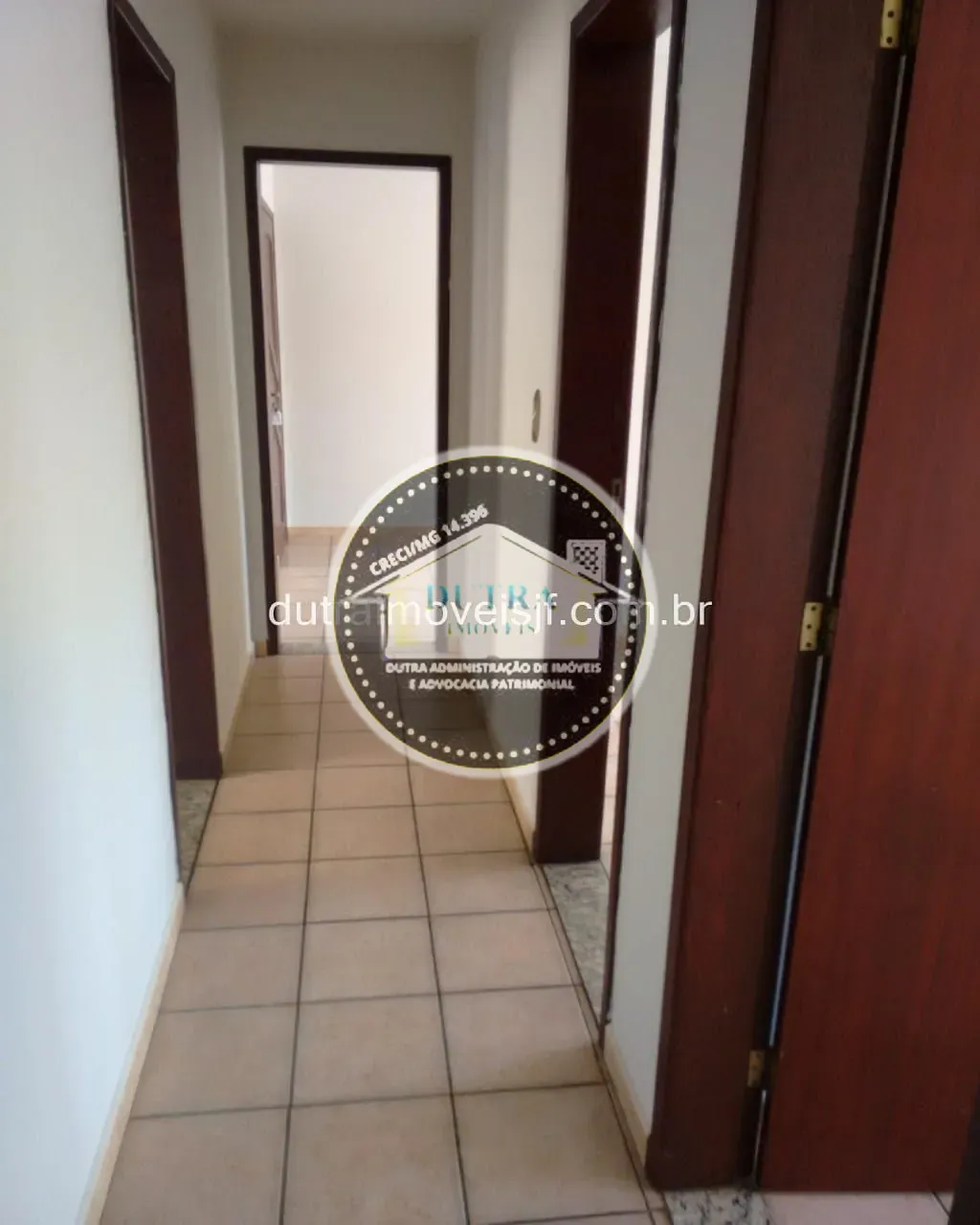 Apartamento, 2 quartos, 90 m² - Foto 12