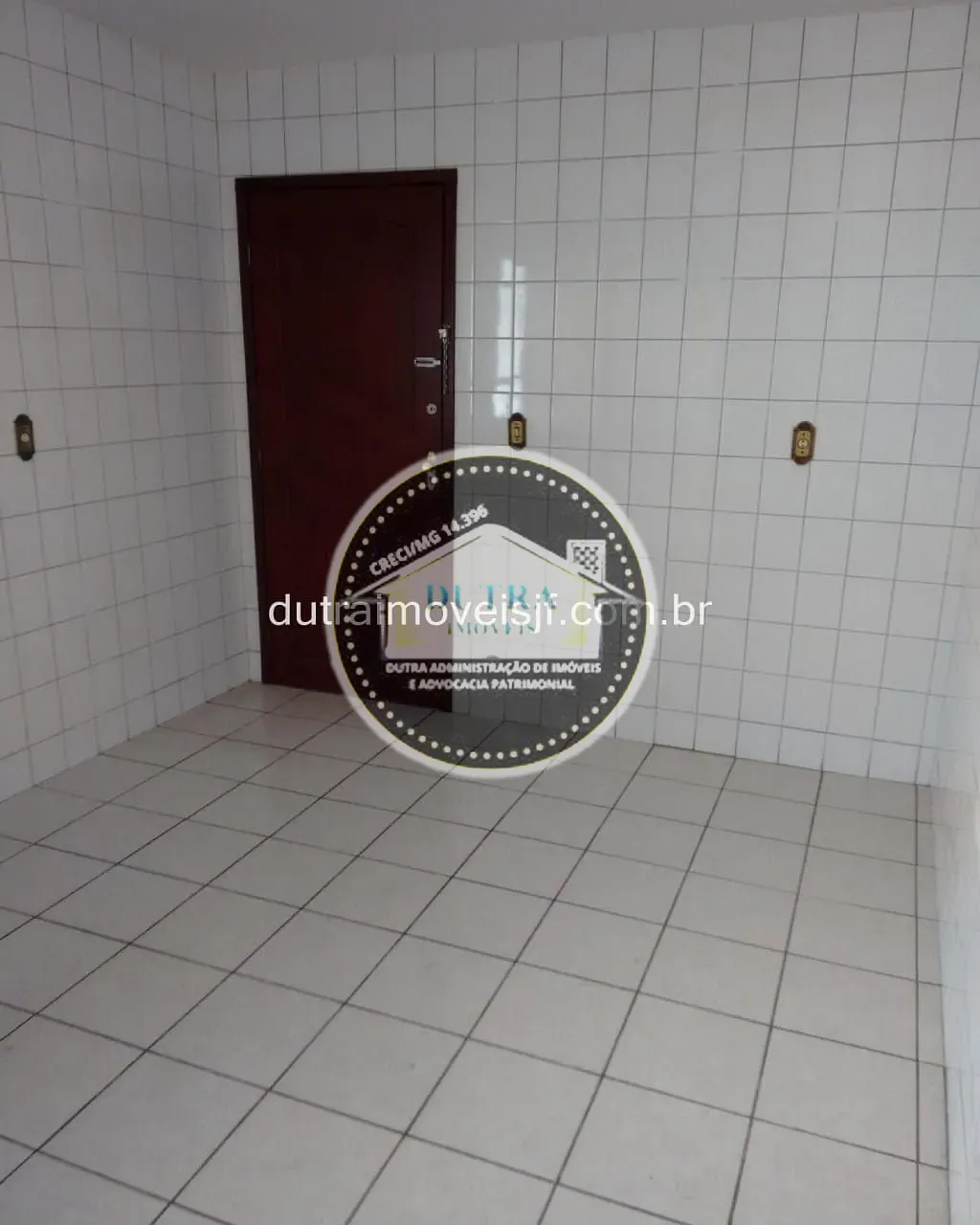Apartamento, 2 quartos, 90 m² - Foto 19