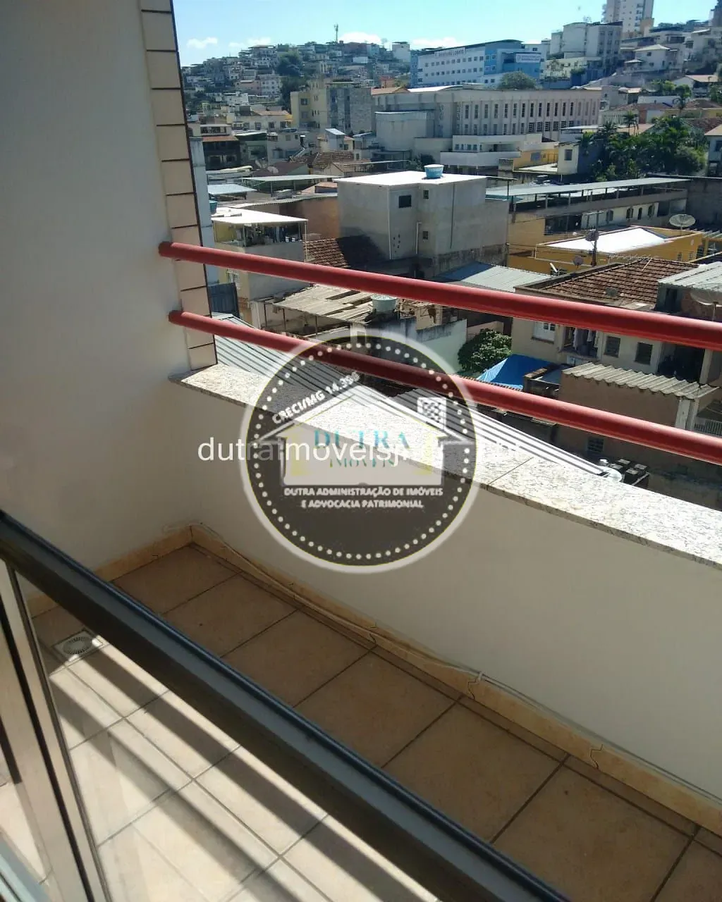 Apartamento, 2 quartos, 90 m² - Foto 6