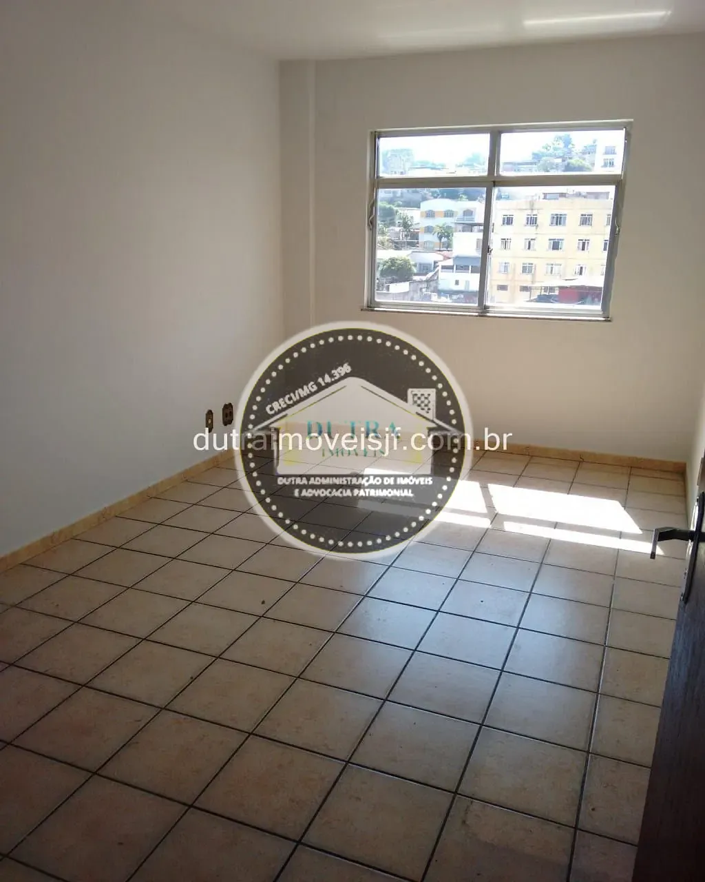 Apartamento, 2 quartos, 90 m² - Foto 9