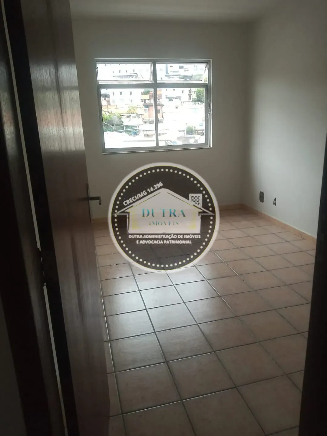 Apartamento, 2 quartos, 90 m² - Foto 10