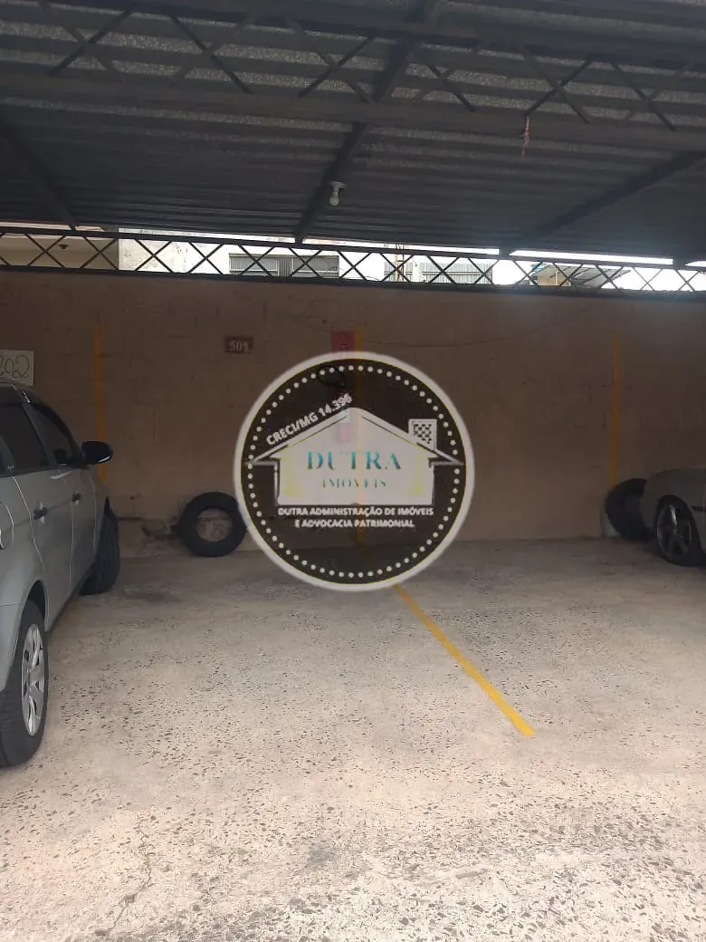 Apartamento, 2 quartos, 90 m² - Foto 31