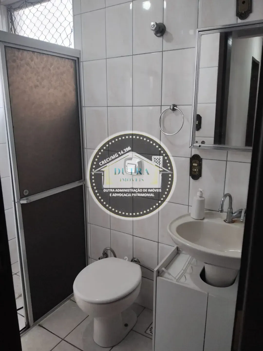 Apartamento, 2 quartos, 90 m² - Foto 11