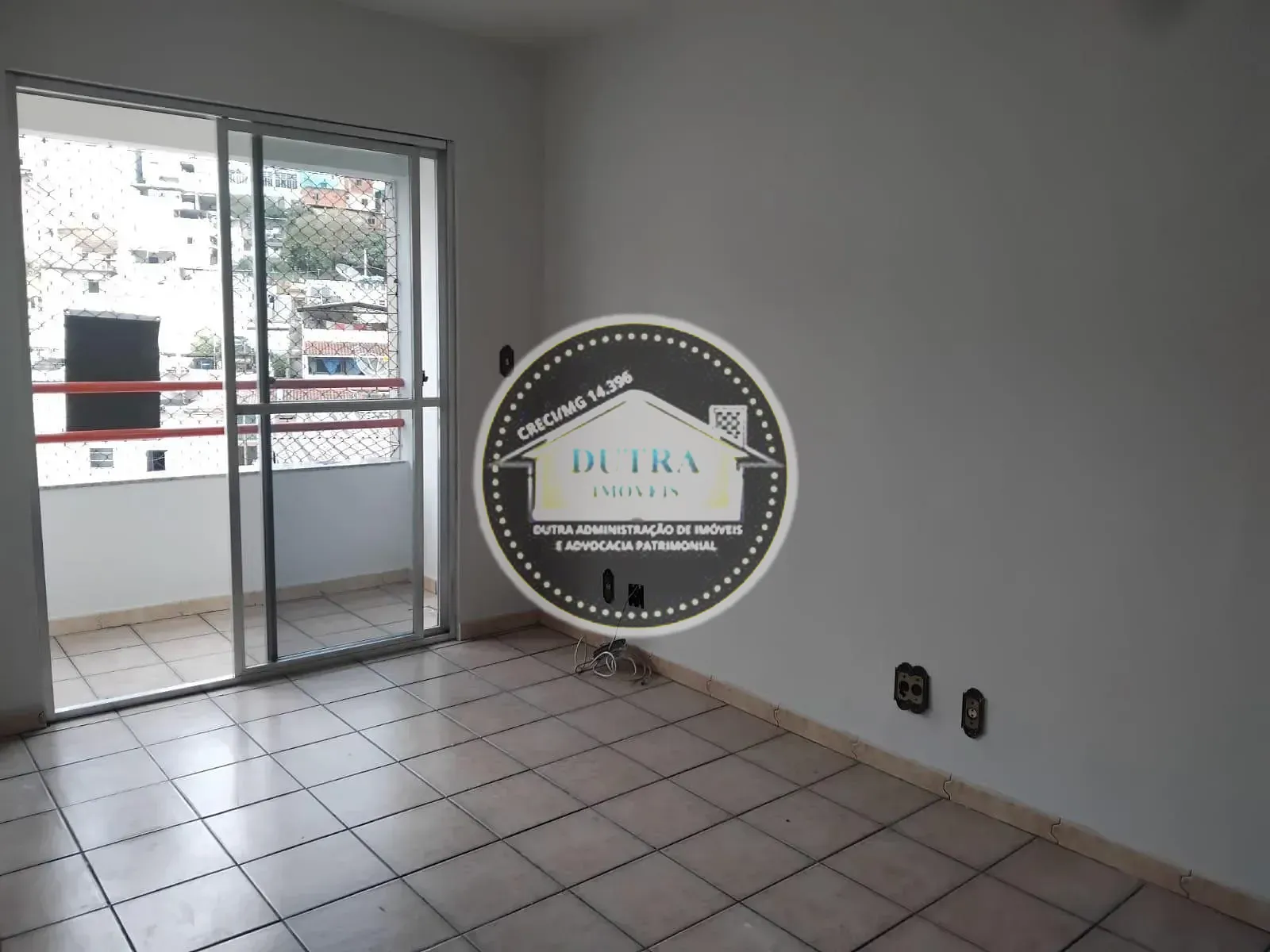 Apartamento, 2 quartos, 90 m² - Foto 4