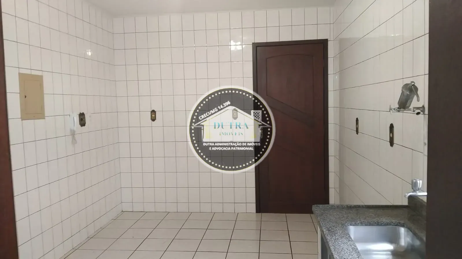 Apartamento, 2 quartos, 90 m² - Foto 18