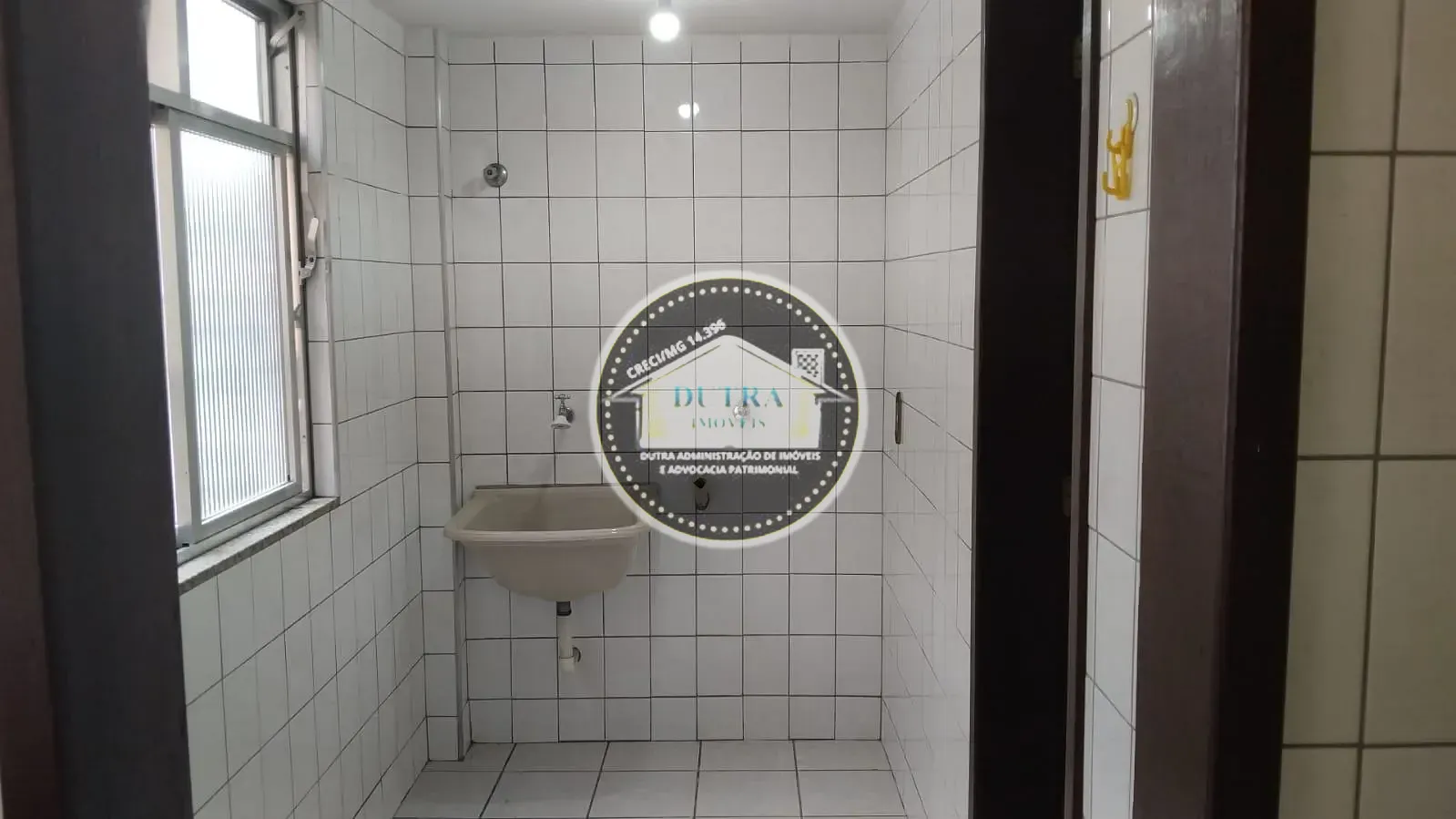 Apartamento, 2 quartos, 90 m² - Foto 24