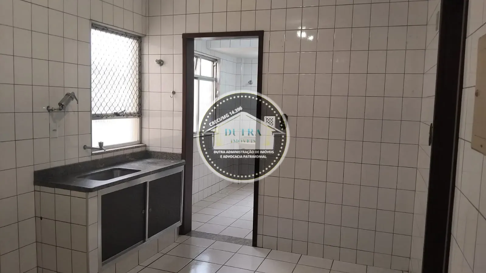 Apartamento, 2 quartos, 90 m² - Foto 32