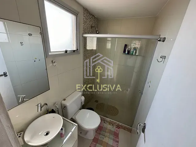 Apartamento com 61m² 2 quartos e 2 banheiros, à venda, no bairro Tauá em Rio de Janeiro