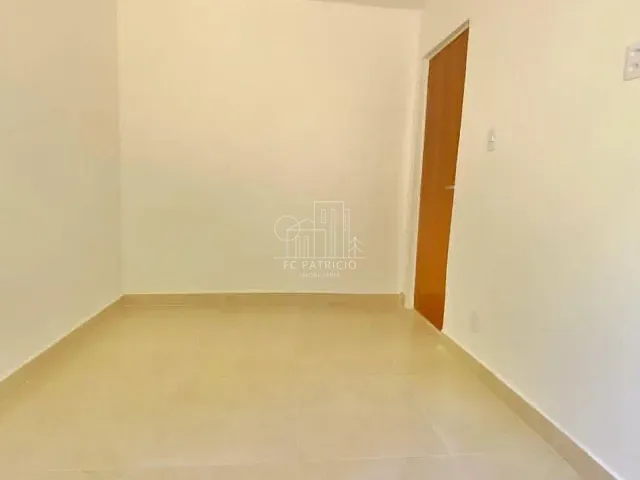 Apartamento com 50m² 2 quartos e 1 banheiro, à venda, no bairro Jardim Primavera em Duque de Caxias