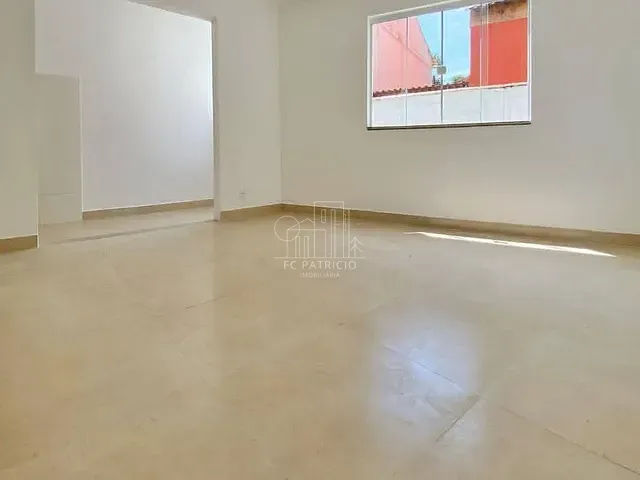 Apartamento com 50m² 2 quartos e 1 banheiro, à venda, no bairro Jardim Primavera em Duque de Caxias