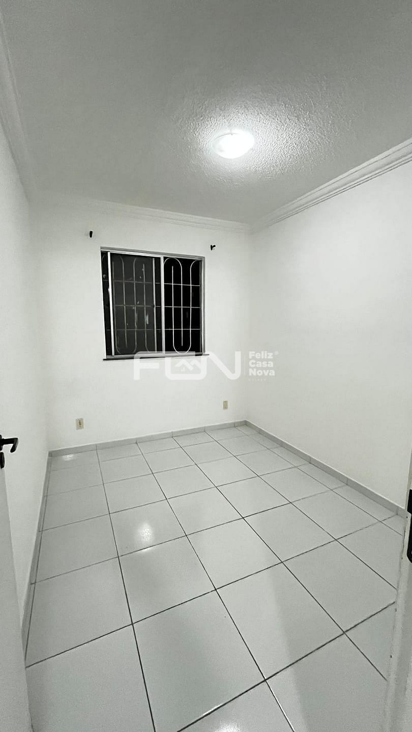 Apartamento, 3 quartos, 10 m² - Foto 5