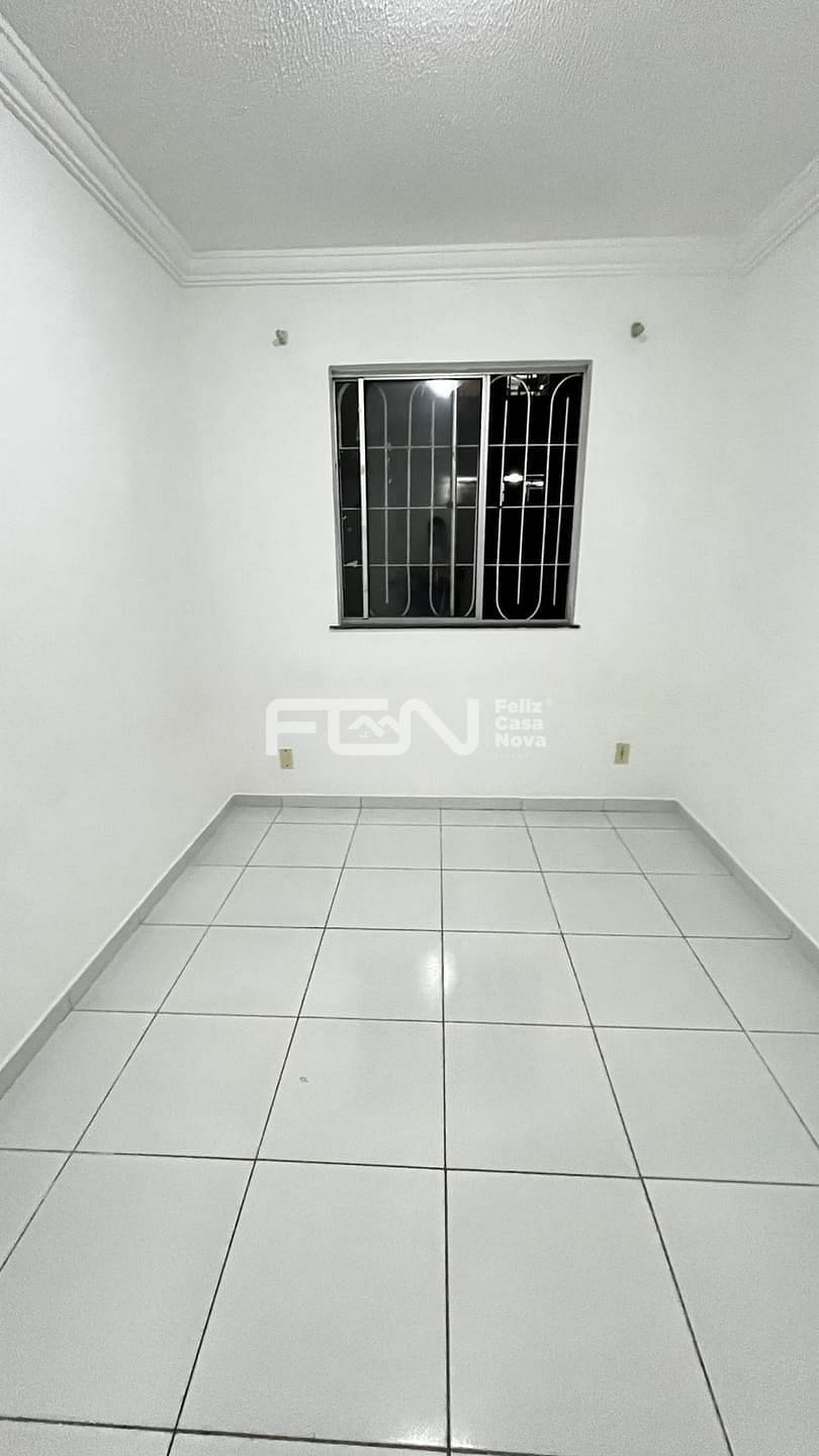 Apartamento, 3 quartos, 10 m² - Foto 6