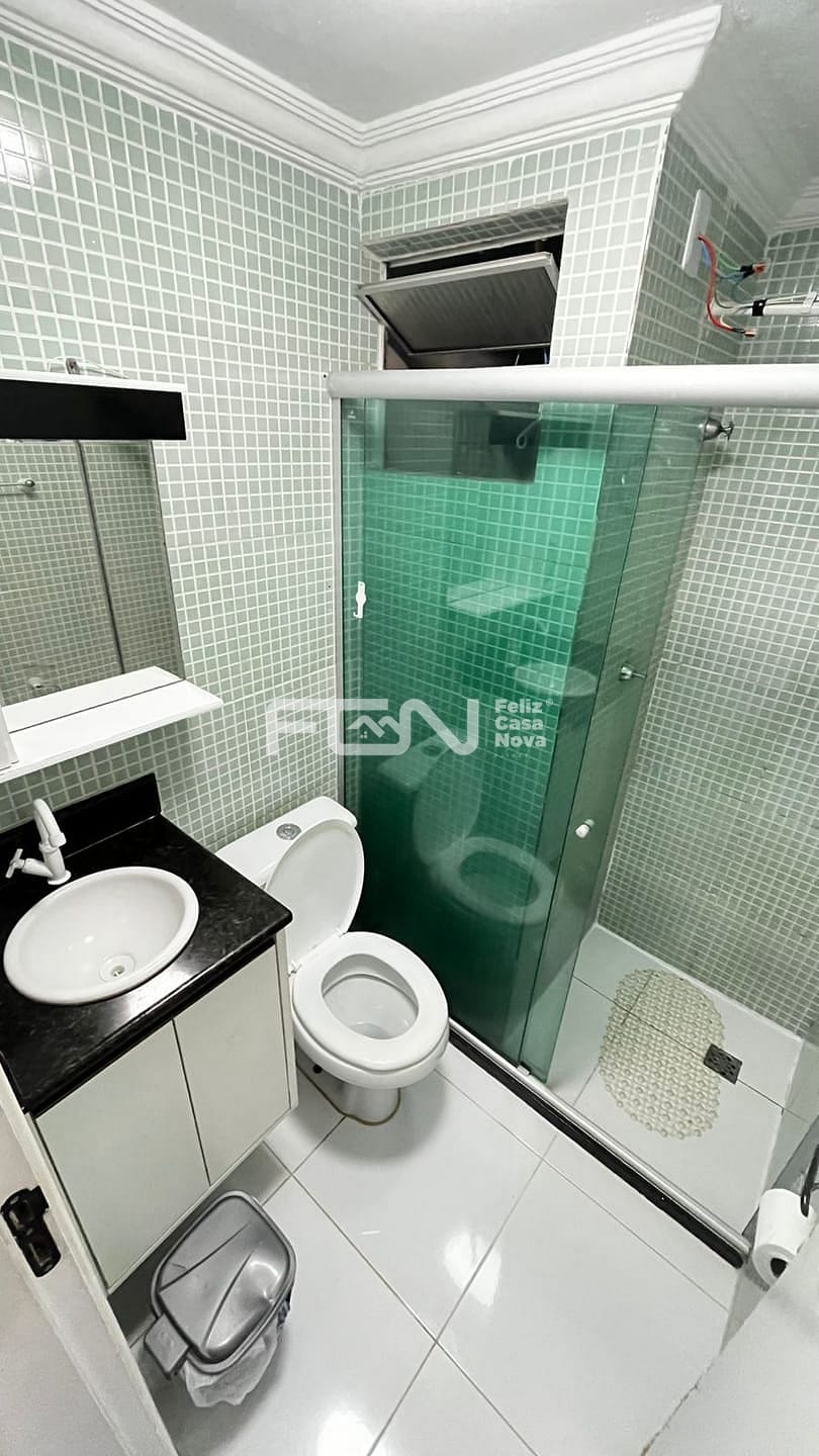 Apartamento, 3 quartos, 10 m² - Foto 9