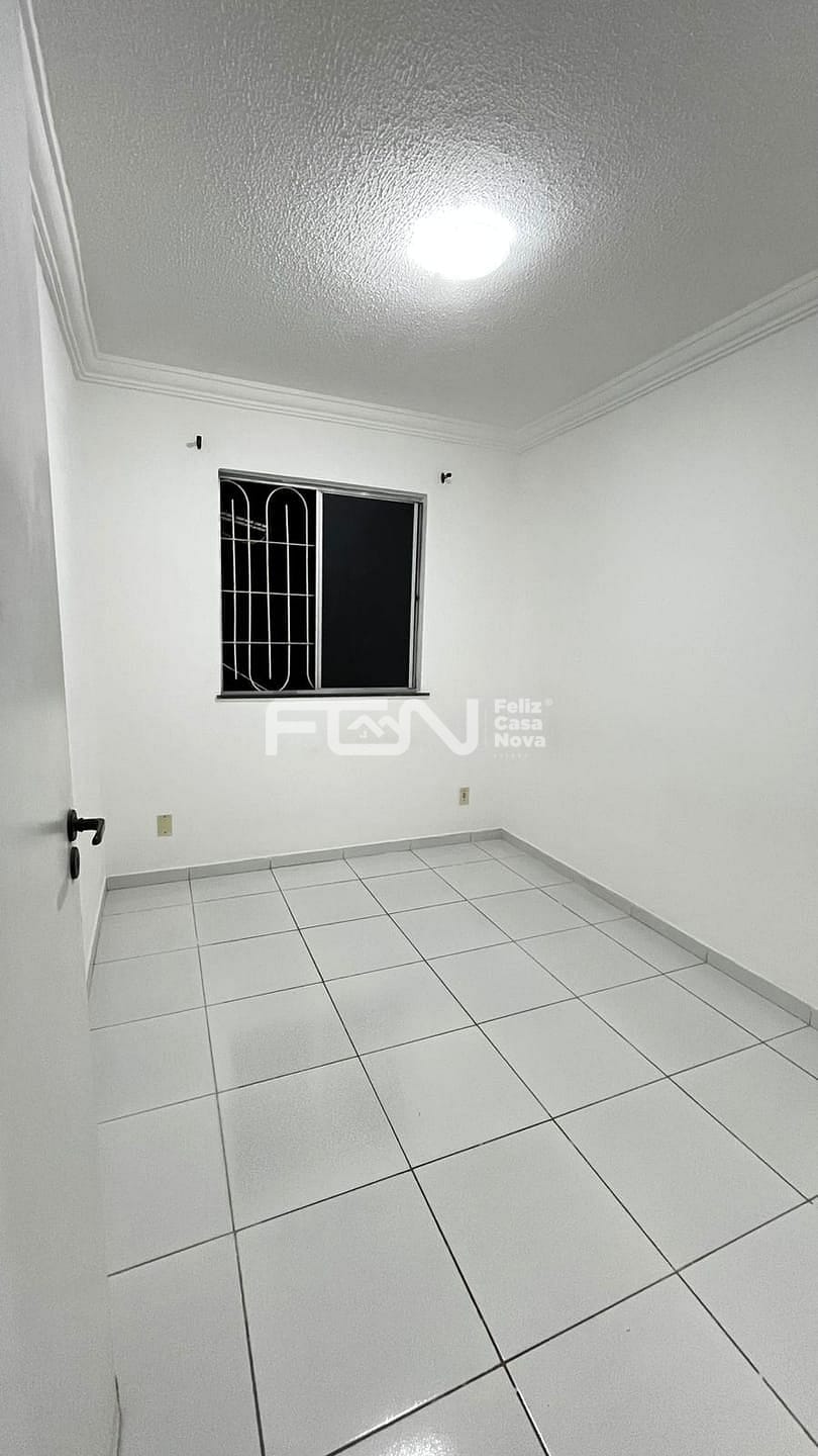 Apartamento, 3 quartos, 10 m² - Foto 7