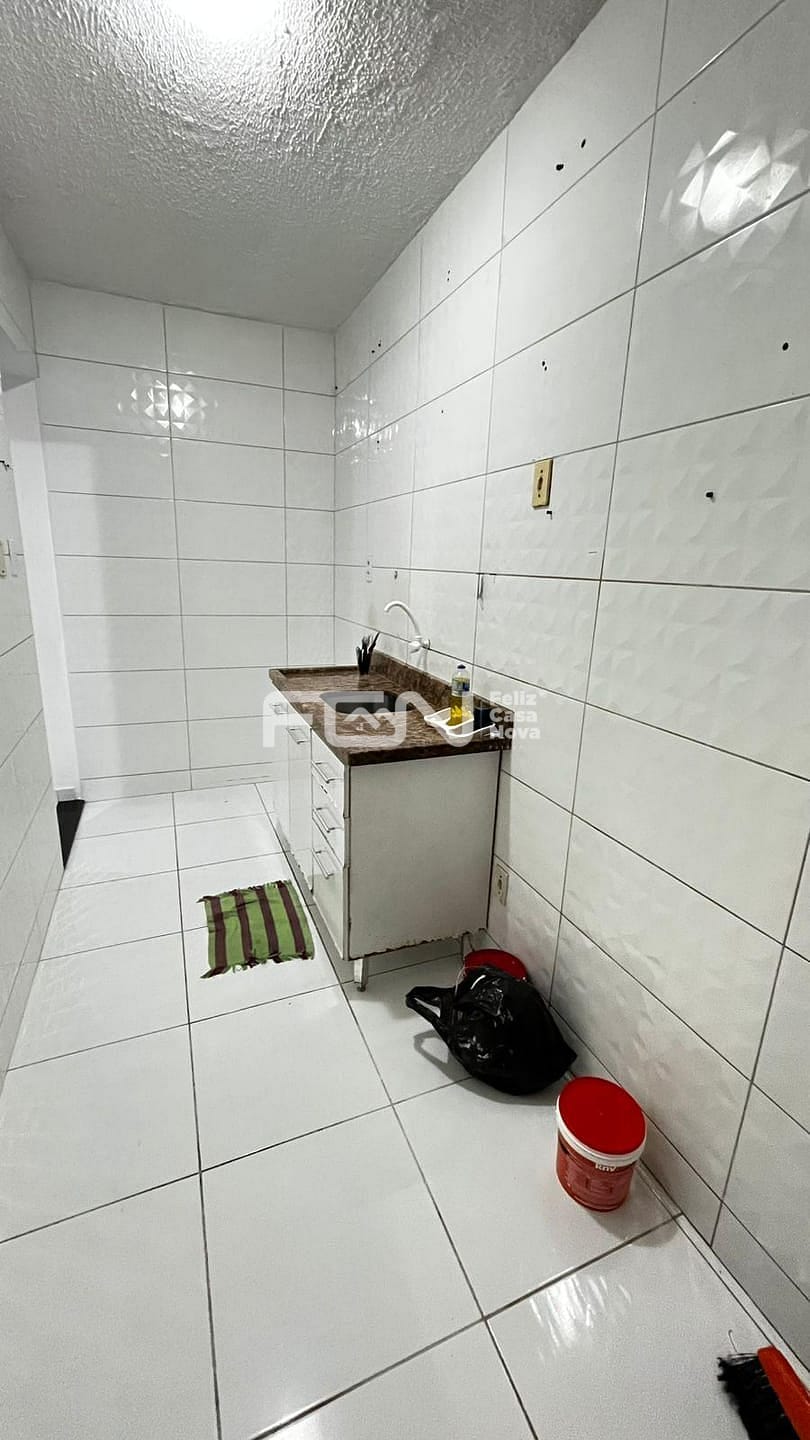 Apartamento, 3 quartos, 10 m² - Foto 3