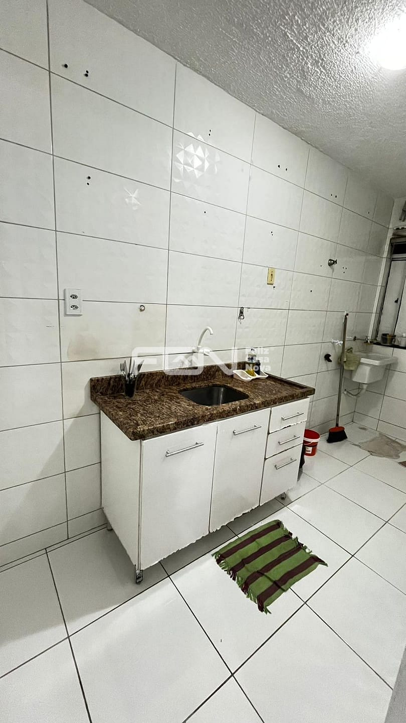 Apartamento, 3 quartos, 10 m² - Foto 4