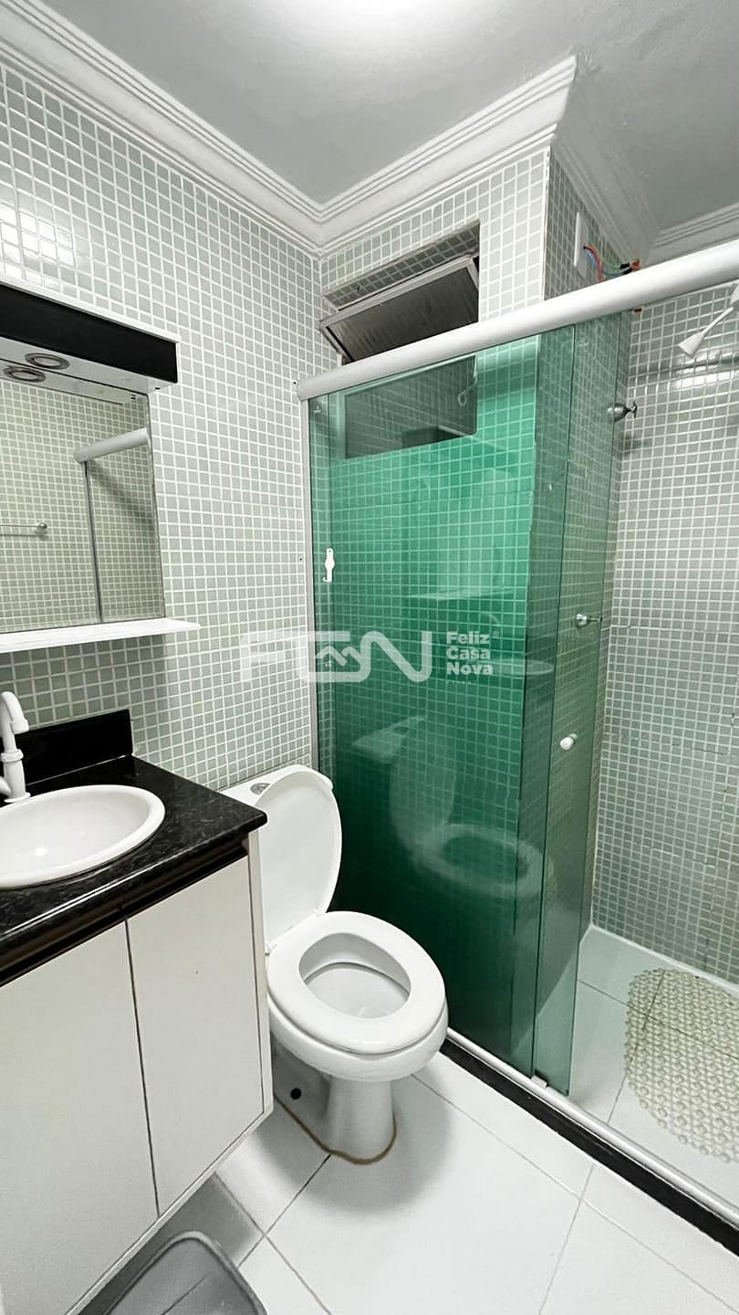 Apartamento, 3 quartos, 10 m² - Foto 8