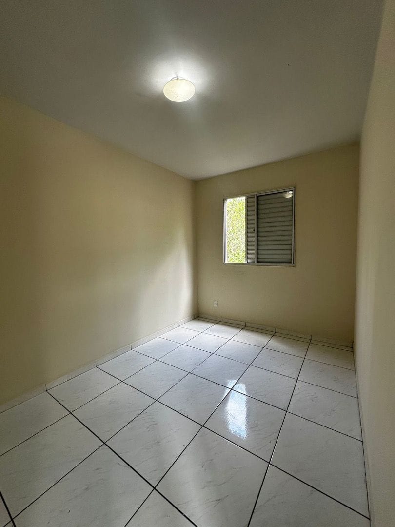 Apartamento, 2 quartos, 55 m² - Foto 5
