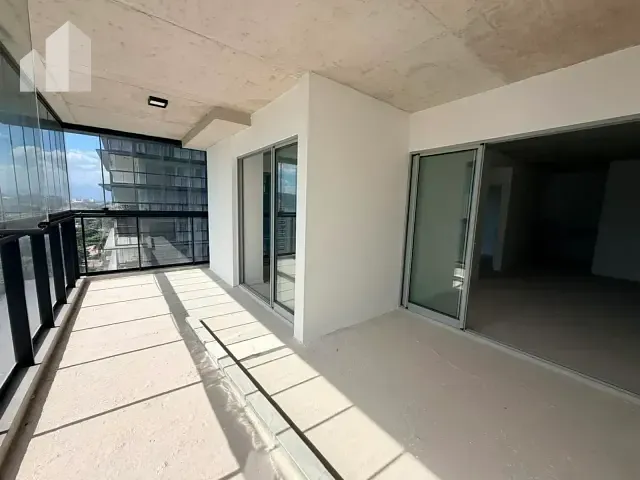 Apartamento com 80m² 2 quartos e 1 banheiro, à venda, no bairro Recreio dos Bandeirantes em Rio de Janeiro