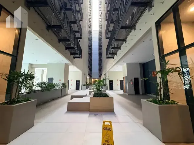 Apartamento com 80m² 2 quartos e 1 banheiro, à venda, no bairro Recreio dos Bandeirantes em Rio de Janeiro