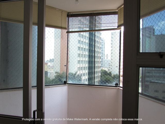 Foto do Apartamento - Apartamento à venda, Setor Central, Goiânia, GO | Futtura Soluções Imobiliarias