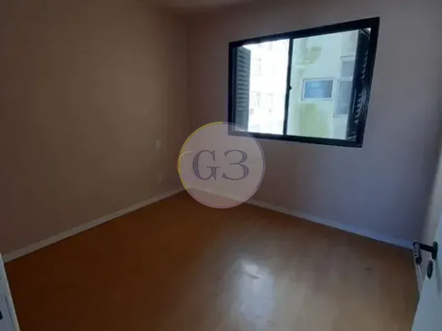 Apartamento 3 quartos e 1 banheiro, à venda, no bairro Centro em Rio Grande