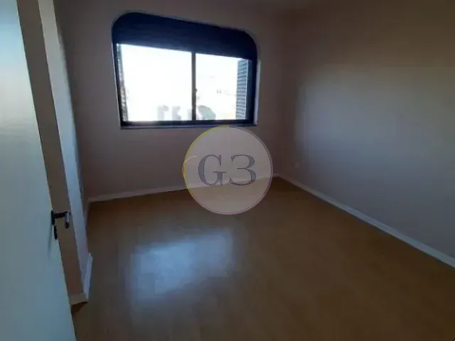 Apartamento 3 quartos e 1 banheiro, à venda, no bairro Centro em Rio Grande