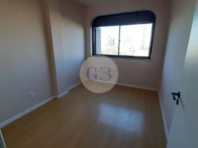 Apartamento 3 quartos e 1 banheiro, à venda, no bairro Centro em Rio Grande