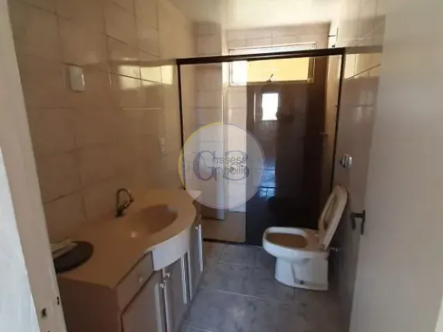 Apartamento 3 quartos e 1 banheiro, à venda, no bairro Centro em Rio Grande